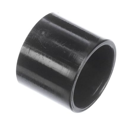 Picture of Hobart Bushing Part# 00-875633