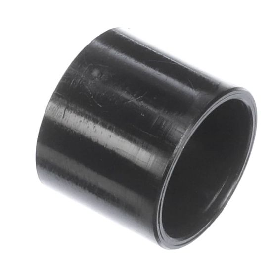Picture of Hobart Bushing Part# 00-875633