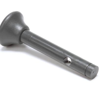 Picture of Hobart Knob - On/off Part# 00-875668