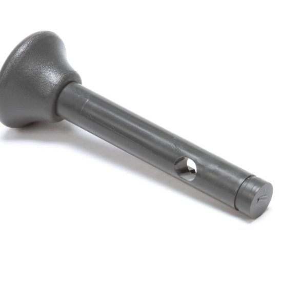 Picture of Hobart Knob - On/off Part# 00-875668