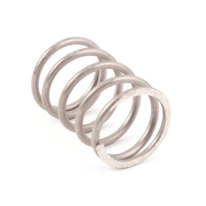 Picture of Hobart Spring,main Part# 00-875531