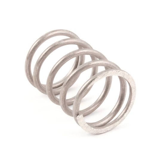 Picture of Hobart Spring,main Part# 00-875531