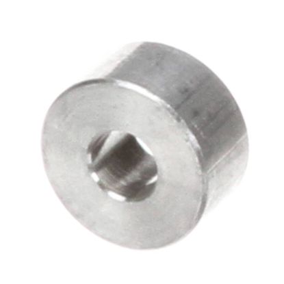 Picture of Hobart Spacer Part# 00-875582