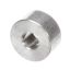 Picture of Hobart Spacer Part# 00-875582