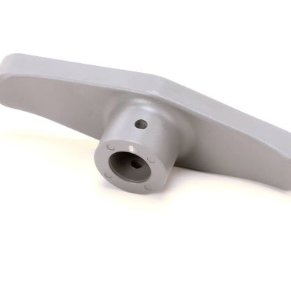 Picture of Hobart Knob,tension Adjust Part# 00-875670