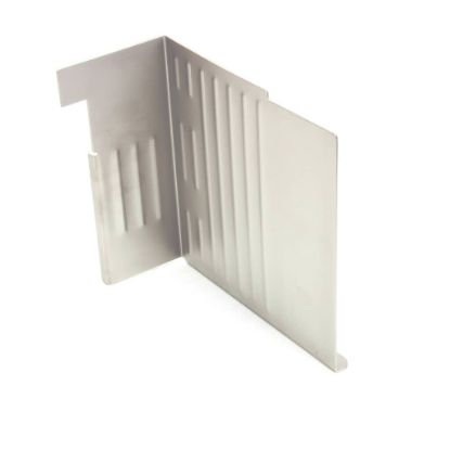 Picture of Hobart Weldment,tray Part# 00-875646-00002