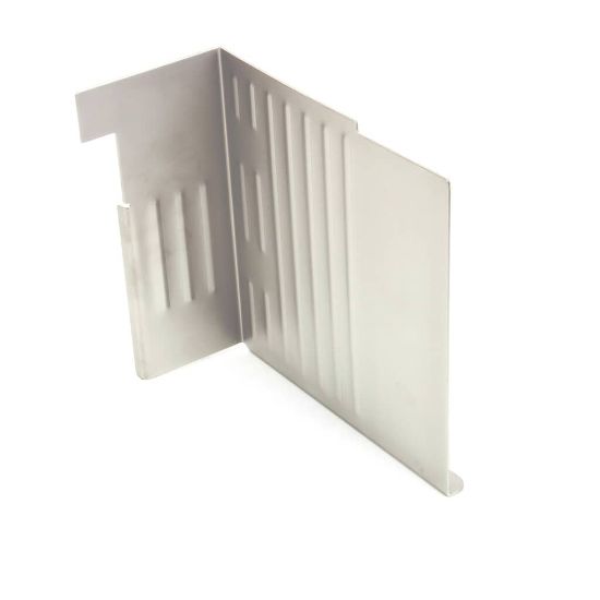 Picture of Hobart Weldment,tray Part# 00-875646-00002