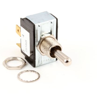Picture of Hobart Switch-special Circut Part# 00-875567