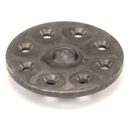 Picture of Hobart Cam,plate Detent Part# 00-875488