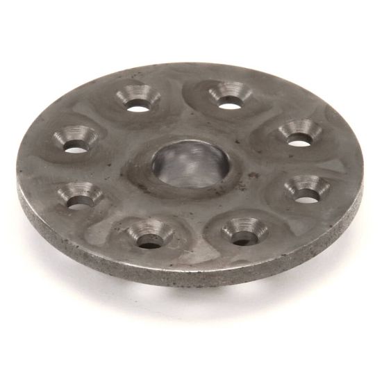 Picture of Hobart Cam,plate Detent Part# 00-875488