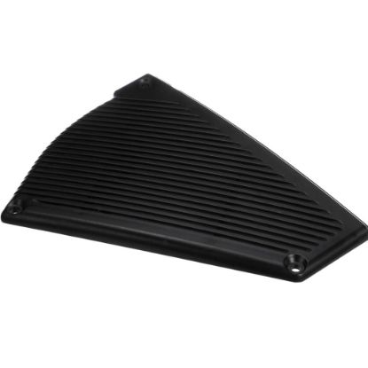 Picture of Hobart Louver Left Part# 00-875628