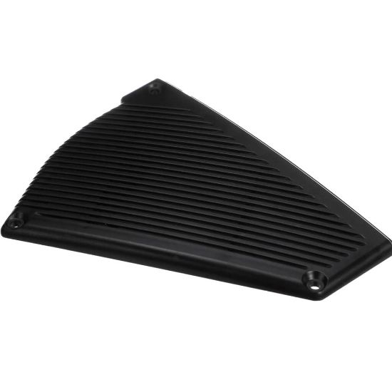 Picture of Hobart Louver Left Part# 00-875628