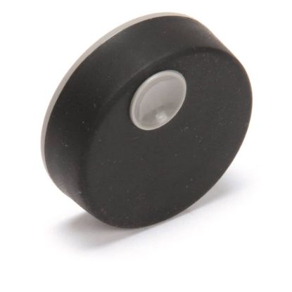 Picture of Hobart Knob Timer Part# 00-875724