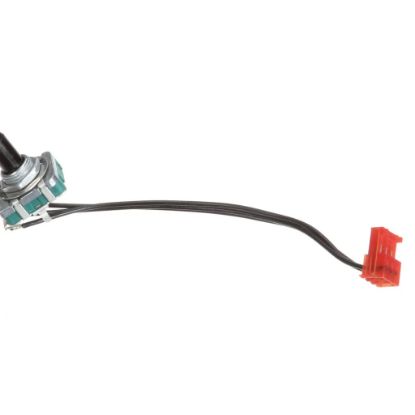 Picture of Hobart Encoder Assy Time Selector Part# 00-875723