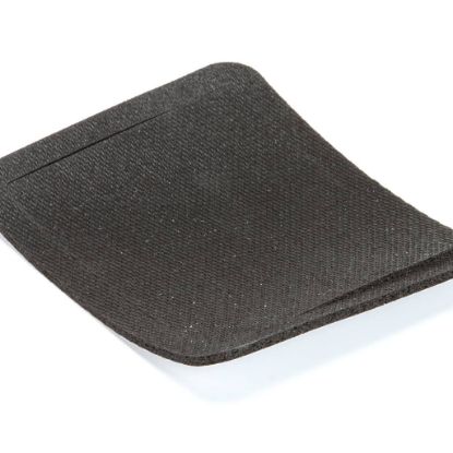 Picture of Hobart Seal,frt Cover Part# 00-875813