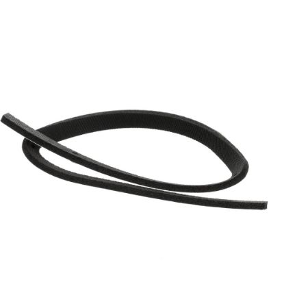 Picture of Hobart Sealside Panel Part# 00-875815