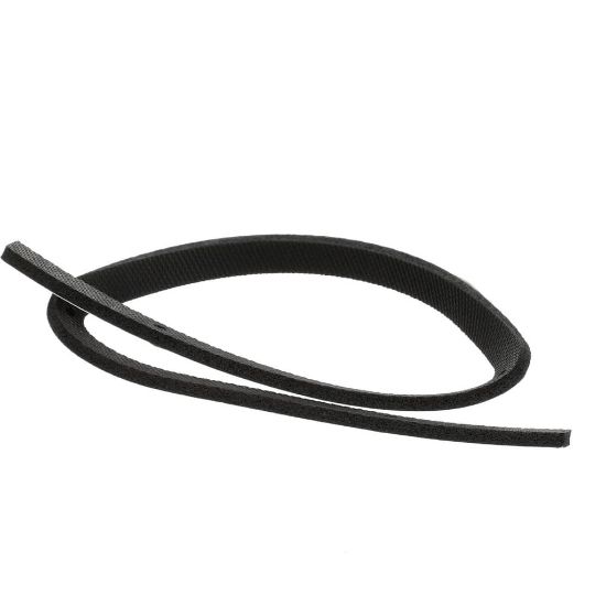 Picture of Hobart Sealside Panel Part# 00-875815