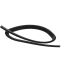 Picture of Hobart Sealside Panel Part# 00-875815