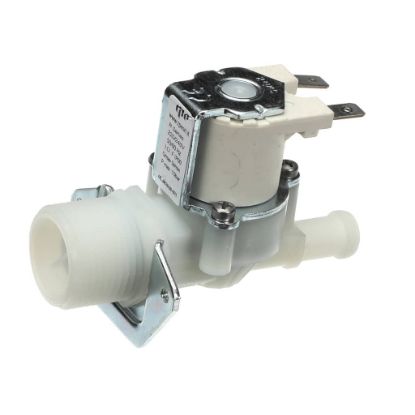 Picture of Hobart Valve, Solenoid Part# 00-883658-00001