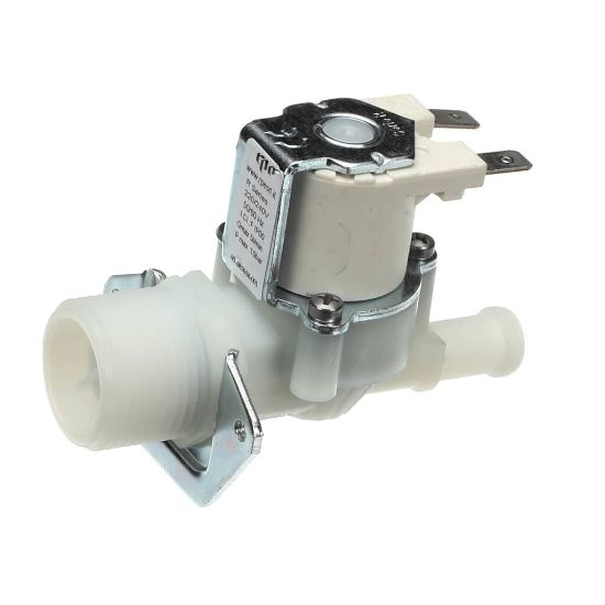 Picture of Hobart Valve, Solenoid Part# 00-883658-00001