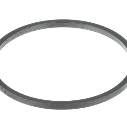 Picture of Hobart Spacer Part# 00-875755