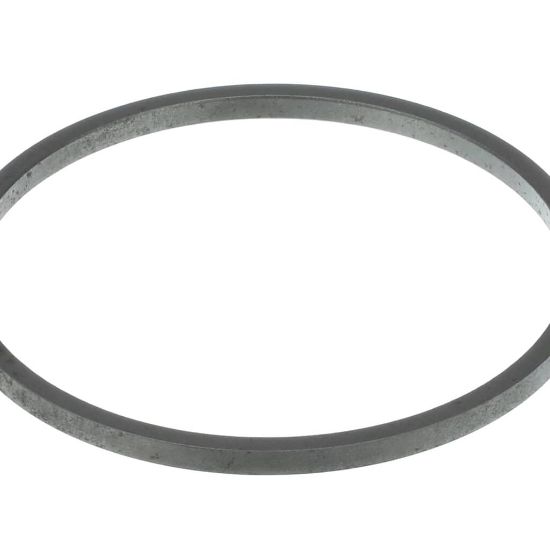 Picture of Hobart Spacer Part# 00-875755