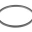 Picture of Hobart Spacer Part# 00-875755