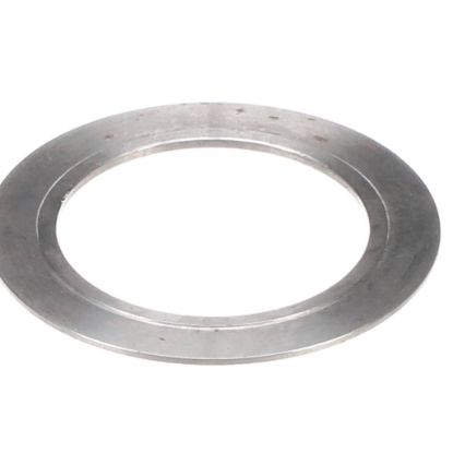 Picture of Hobart Spacer, Part# 00-875909