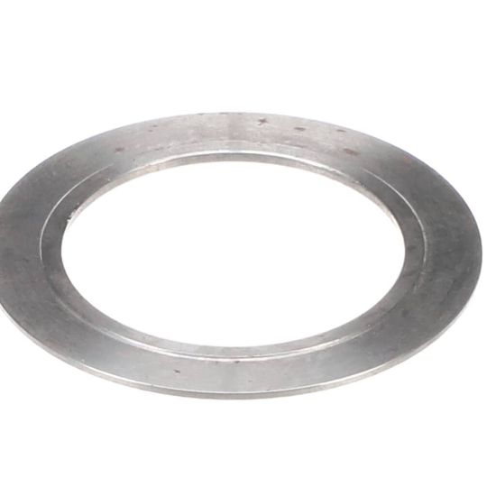 Picture of Hobart Spacer, Part# 00-875909