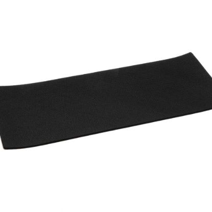 Picture of Hobart Seal,control Panel Part# 00-875814