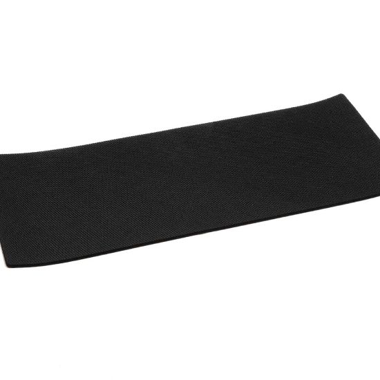 Picture of Hobart Seal,control Panel Part# 00-875814