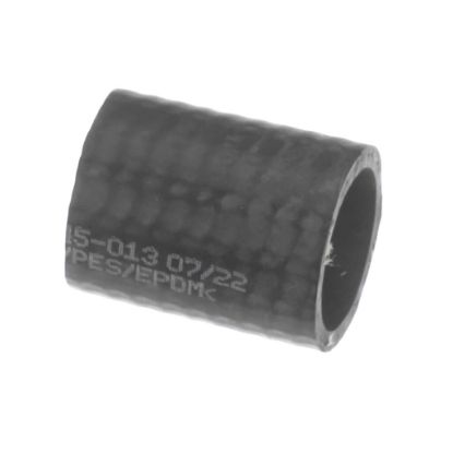 Picture of Hobart Hose Part# 00-883145-00003