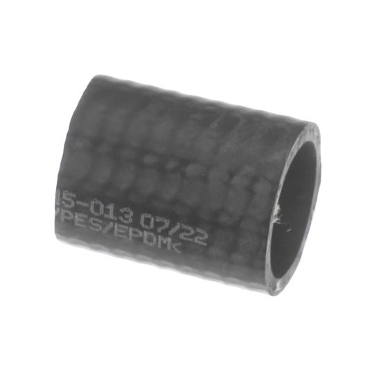 Picture of Hobart Hose Part# 00-883145-00003