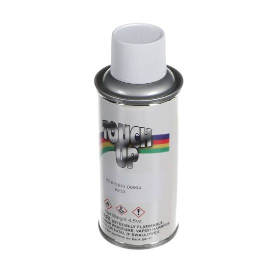 Picture of Hobart Painttouch-up (Red) Part# 00-875841-00004