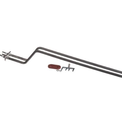 Picture of Hobart Element, Heating, 440V, 3000W Part# 00-883423-00002