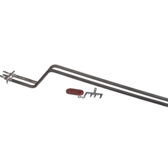 Picture of Hobart Element, Heating, 440V, 3000W Part# 00-883423-00002