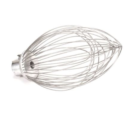 Picture of Hobart I,pkg Assembly,80 Qt D Whip Part# 00-875866