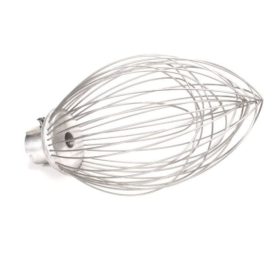 Picture of Hobart I,pkg Assembly,80 Qt D Whip Part# 00-875866