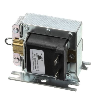 Picture of Hobart Solenoid 240V Part# 00-875737-00002