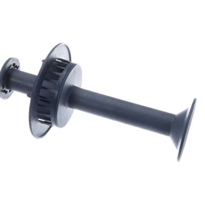 Picture of Hobart Pipe Part# 00-883550-00001