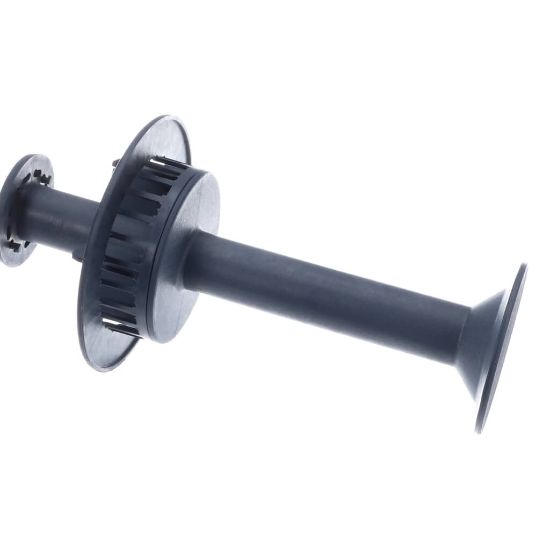Picture of Hobart Pipe Part# 00-883550-00001