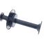 Picture of Hobart Pipe Part# 00-883550-00001