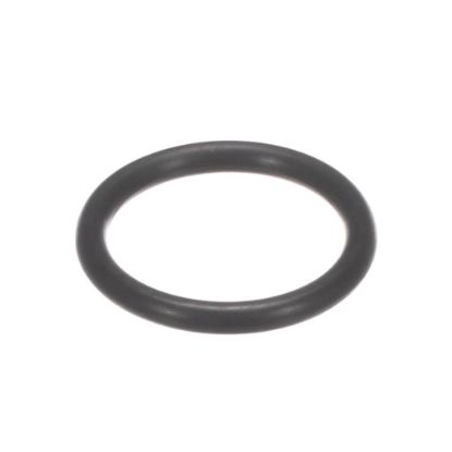 Picture of Hobart O Ring Part# 00-884505-00002