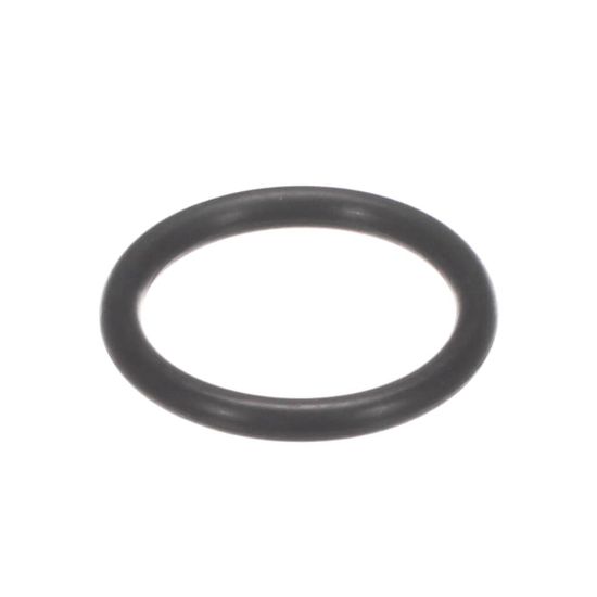 Picture of Hobart O Ring Part# 00-884505-00002