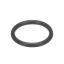 Picture of Hobart O Ring Part# 00-884505-00002