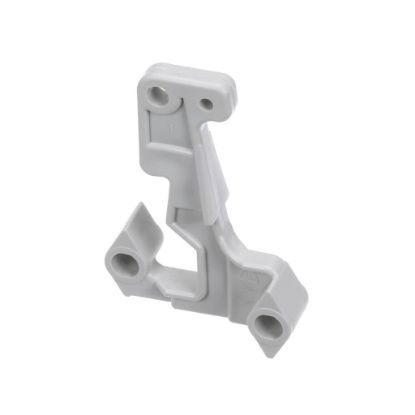 Picture of Hobart Pin Part# 00-884441-00001
