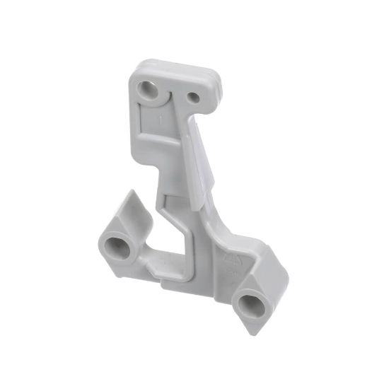 Picture of Hobart Pin Part# 00-884441-00001