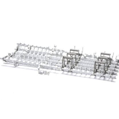 Picture of Hobart Rod Conveyor Part# 00-885247-00001