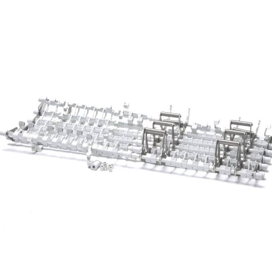 Picture of Hobart Rod Conveyor Part# 00-885247-00001