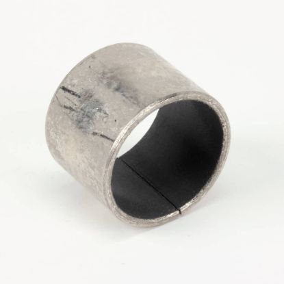 Picture of Hobart Bearing,transport Part# 00-875658
